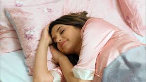 Tatli Intikam 2 Bolum Den Kareler Foto Galeri Tatli Intikam Tatli Tatli Kanal