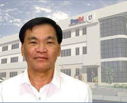 District Instructional Supervision-1