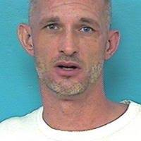 Police: Man arrested for chasing woman through Kingsport