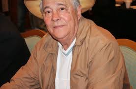 El exolímpico Rafael Heredia deja el cargo de Entrenador de Delicias en  Chihuahua