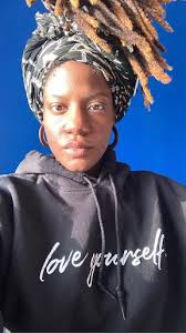 Spring Into Poetry — MARN