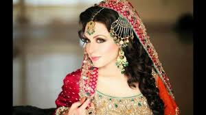 Image result for pakistan beautiful girl