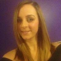 Emily Sale (@Emily_Vic1986)