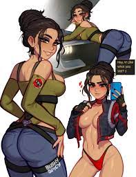 HentaiArena