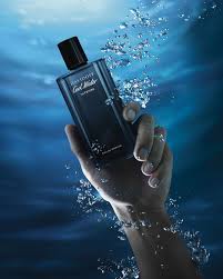 Free delivery and returns on ebay plus items for plus members. Davidoff Zest For Life Davidoff