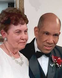 Byyan S. Boddie Obituary December 1, 2022