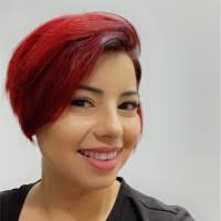 200+ "Daymi" profiles