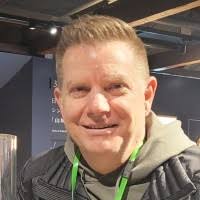 2200+ "Franco In" profiles