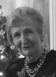 From the Editors' Desks