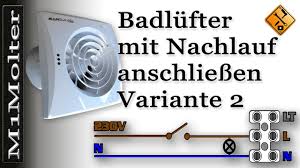 Entlüfter für badezimmer bild veröffentlicht und eingereicht von admin das behalten in unserem sammlung. Badlufter Informationen Luftungs Experte De