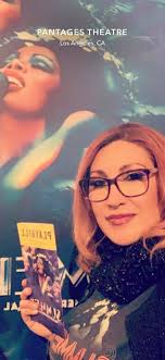 This is one of my many sources of solace. I love you, my Savior, my Queen!  😃😍🔥💜💜💜💜