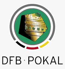 Der dfb pokal bekommt ein neues design. Dfb Pokal Logo Vector Hd Png Download Transparent Png Image Pngitem