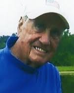 The Genealogy of Frederick GEBERT and Rose BROOKARD