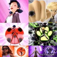 De Todas Las Transformaciones La Mas Brutal Para Mi Opinion Es La De Adrien A Chat Noir Miraclous Ladybug Miraculous Ladybug Ladybug