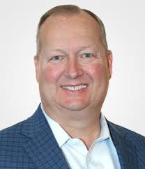 Save Mart Appoints Chris Hooks as Chief Merchandising and Marketing  Officer; Shane Sampson Shares