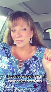 As a plus-sized gal, I felt this song and the vulnerability in the lyrics.  Never been small, but I’m alive! @jennariemusic #signlanguage  #americansignlanguage #ASL #aslcover #aslsong #aslsongcovers ...