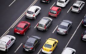 Taxa auto, jaf de un miliard de euro. Ministerul Mediului Nu Va Introduce O NouÄƒ TaxÄƒ Auto In 2020 O Astfel De TaxÄƒ Trebuie GanditÄƒ Bine Inainte De A Fi ImplementatÄƒ Automarket