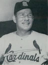 Cardinals trade players to Phillies