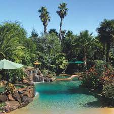 Maybe you would like to learn more about one of these? Advanced Pools Home Facebook