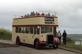 Beetles volkswagen volkswagen bus bus camper taxi volvo mercedes bus bus city express bus luxury motorhomes. Open Top Bus Wikipedia
