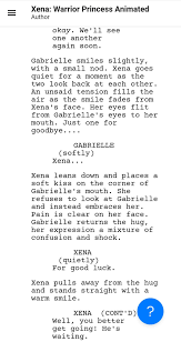 Are you searching for sh terate png images or vector? Return Of Callisto Explore Tumblr Posts And Blogs Tumgir