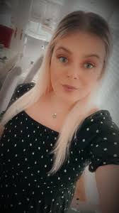 Alex Costello (@alexcostello1)