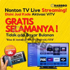 Vitv business channel, the best bussiness tv in vietnam. Harga Voucher Kode Terbaik Belanja Voucher April 2021 Shopee Indonesia