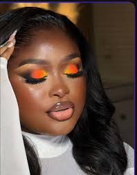 ⏰ Set your alarms, Glam Bag members! Tomorrow is choice day! 🥳 Tap the  link (https://bit.ly/3RJHEo4) for a sneak peek of January's epic product  lineup. #IPSY Products: Beauty For Certain Rosado High