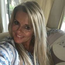 Tiffany Danner Butler (tiffbutler04)