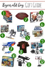 See more ideas about 10 year old boy, old boys, toys. Cool Gifts For 8 Year Old Boy Shop Clothing Shoes Online