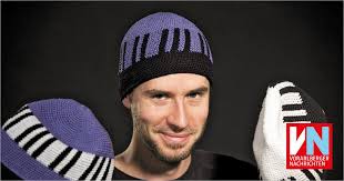 Weil an “Purple Rain” mehr dran ist