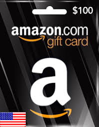 Picture of the new $100 bill. Cheap Amazon Gift Card Usd100 Us Offgamers Online Game Store Jul 2021