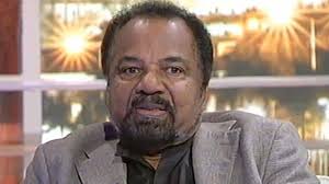 Bonga, Paulo Flores, C4Pedro, Galiano Neto, Nando Vieira Dia...