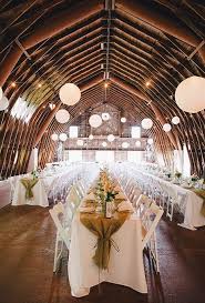 Real Weddings Best Wedding Venues Stunning Wedding Venues Wedding
