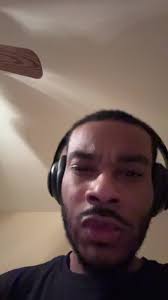 Jonathan and Chris Brown