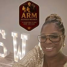 British Journal of Social Work Special Issue 2026