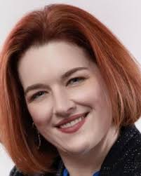 Morgan Sowell, Psychologist, Frisco, TX, 75034