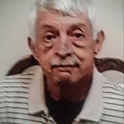 Shehan Family Obituaries