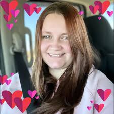 How many glow worms are needed in the cave?