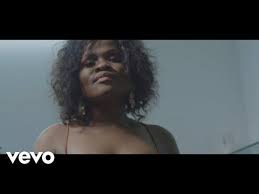 Tns Umona Ft Mpumi Youtube Sony Music Entertainment Tns Download Video