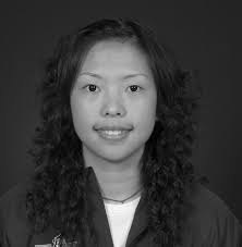 Inside Racer Volleyball