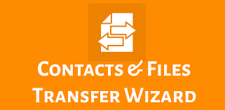 3 hours ago straight talk transfer wizard apk 2.1.85 for android is available for free and safe download. Contact File Transfer Wizard 1 0 Apk Download Com Cybervalue Filetransfer Apk Free