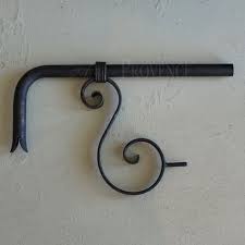 The cylinders bores were attached to the outer case at the 12, 3, 6 and 9 o'clock positions) for greater rigidity around the head gasket. 15 Fountain Spouts Spigots Ideas Fountain Wall Mounted Basins Spout