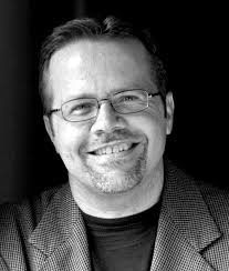 Gov. to make appearance in Hanoverton