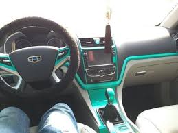 Matte Metallic Vinyl Car Wrap Diy Car Accessories Diy Car Interior Diy Diy Car
