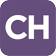 CompHealth logo