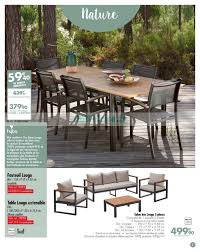 best carrefour table et chaise de jardin en 2021 table de jardin pliante table de jardin table et chaises de jardin