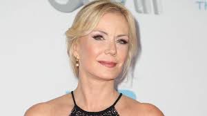 Kuvat: Brooke, Darla ja Macy