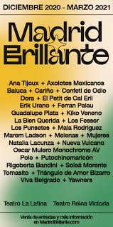 Final photo album of opening party for songkran2019. Canelaparty 2021 Cartel Entradas Y Horarios