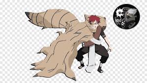 Dec 19, 2020 · gaara is still disturbed by the injury when the invasion of konoha begins. Gaara Temari Kankuro Naruto Demon Naruto Legendary Creature Mammal Png Pngegg